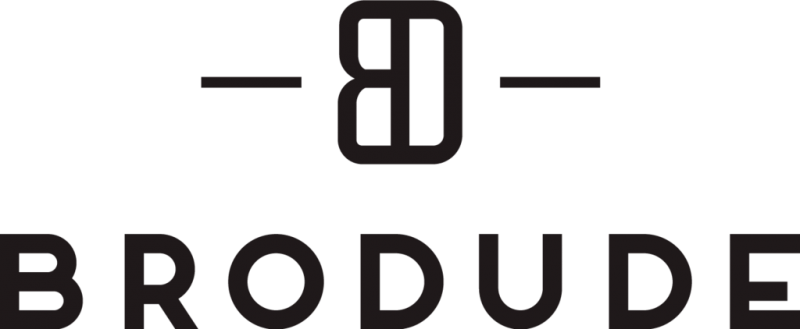 brodude.ru