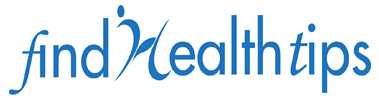 findhealthtips