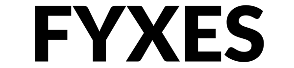 fyxes