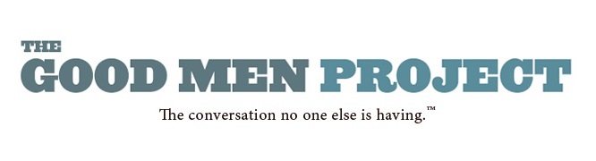 The Good Men Project