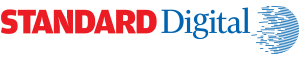 standardmedia