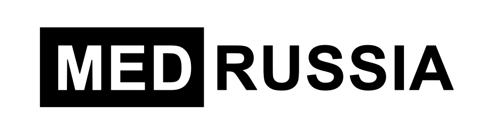 MEDRussia