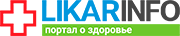 Likar Info