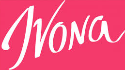 Ivona