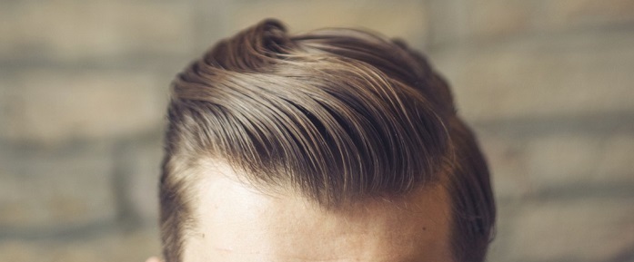 En Iyi Sac Ekim Merkezi Neresidir Sayfa 3 Saglik Genel Tartisma Ve Paylasimlarin Merkezi Turkce Forum Turkish Forum Board Blog