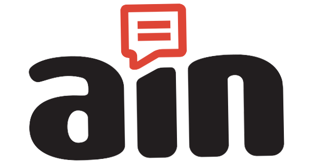 AIN