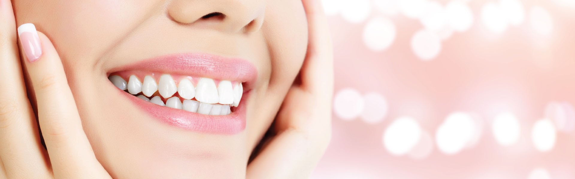 Cheapest Veneers Abroad Top 7 Places To Get A Budget Brilliant Smile Bookimed