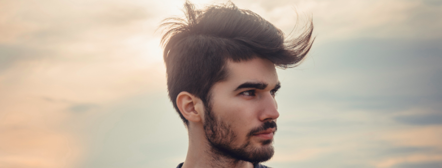 Hair Transplant Results See Before After Photos
