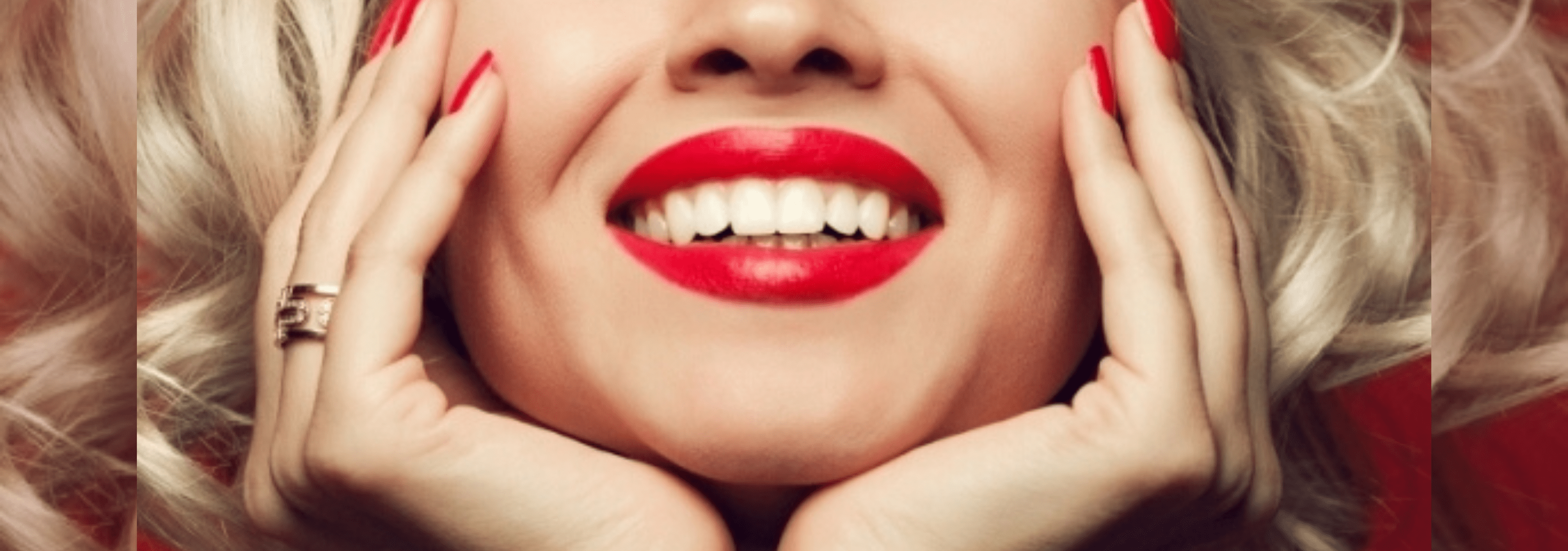 How Much Do Veneers Cost You Bookimed