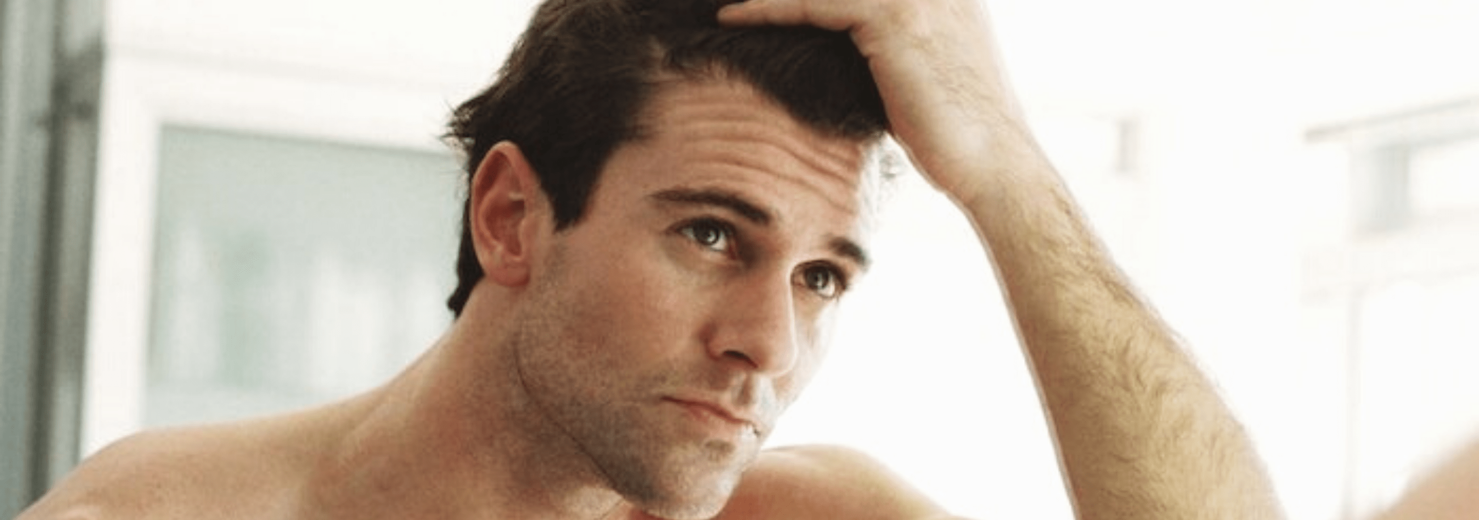 Hair Transplant Prices In Turkey Packages From 1 350