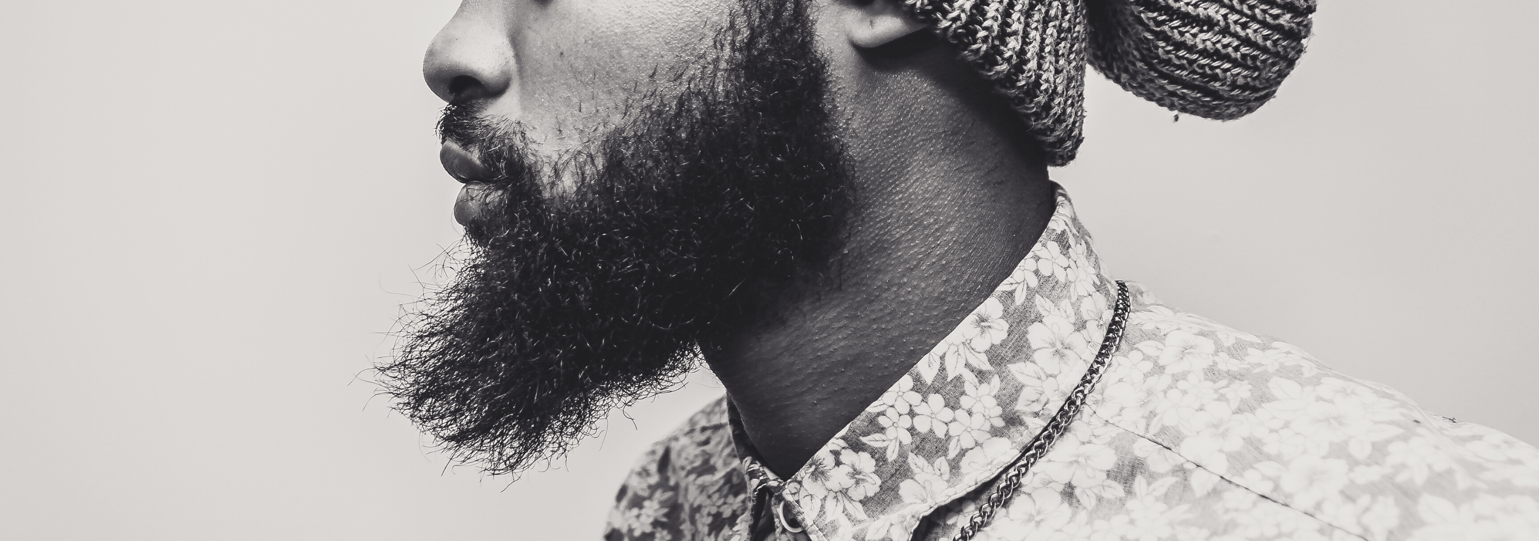 How Much Does A Beard Transplant Cost You Prices From 1 540 Save With Bookimed