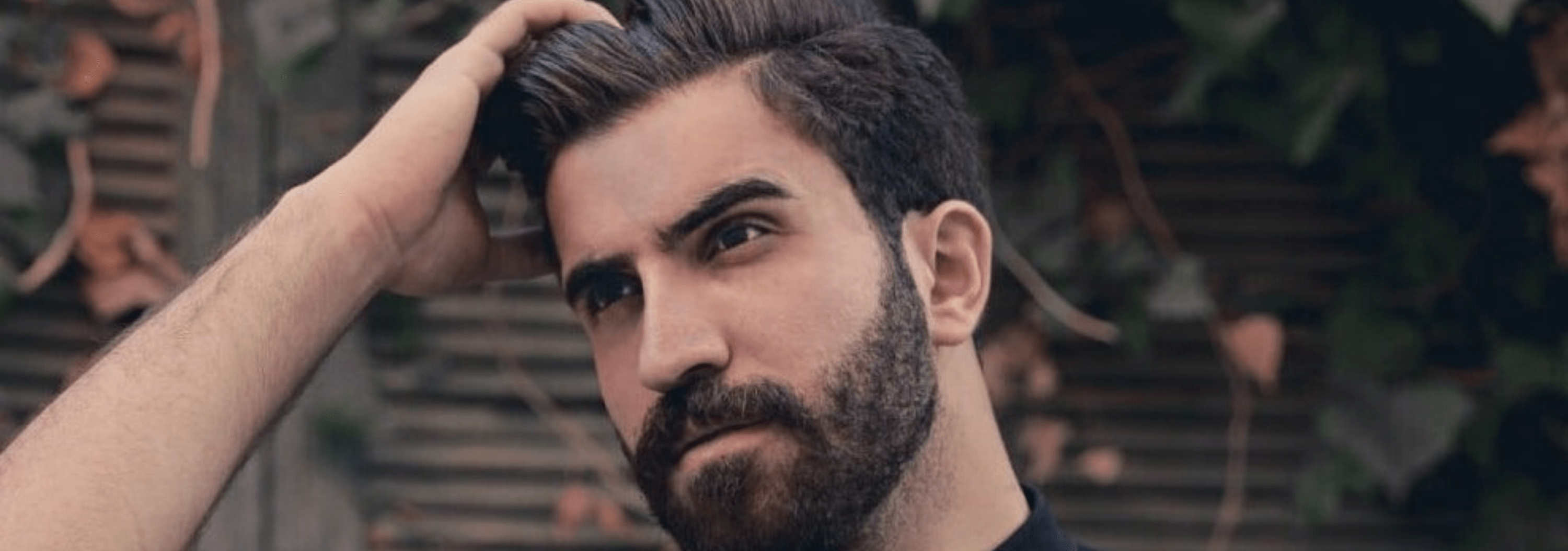 How Much Is A Hair Transplant Prices From 750