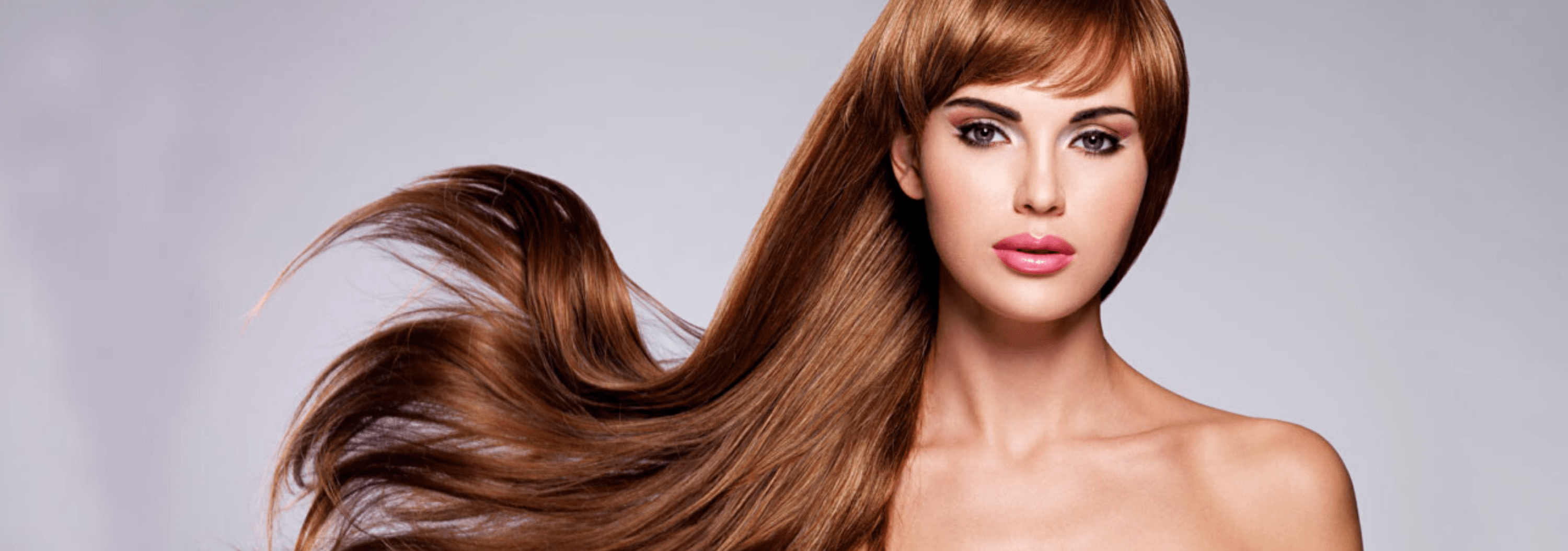 Female Women S Hair Transplant Cost Prices From 1 750