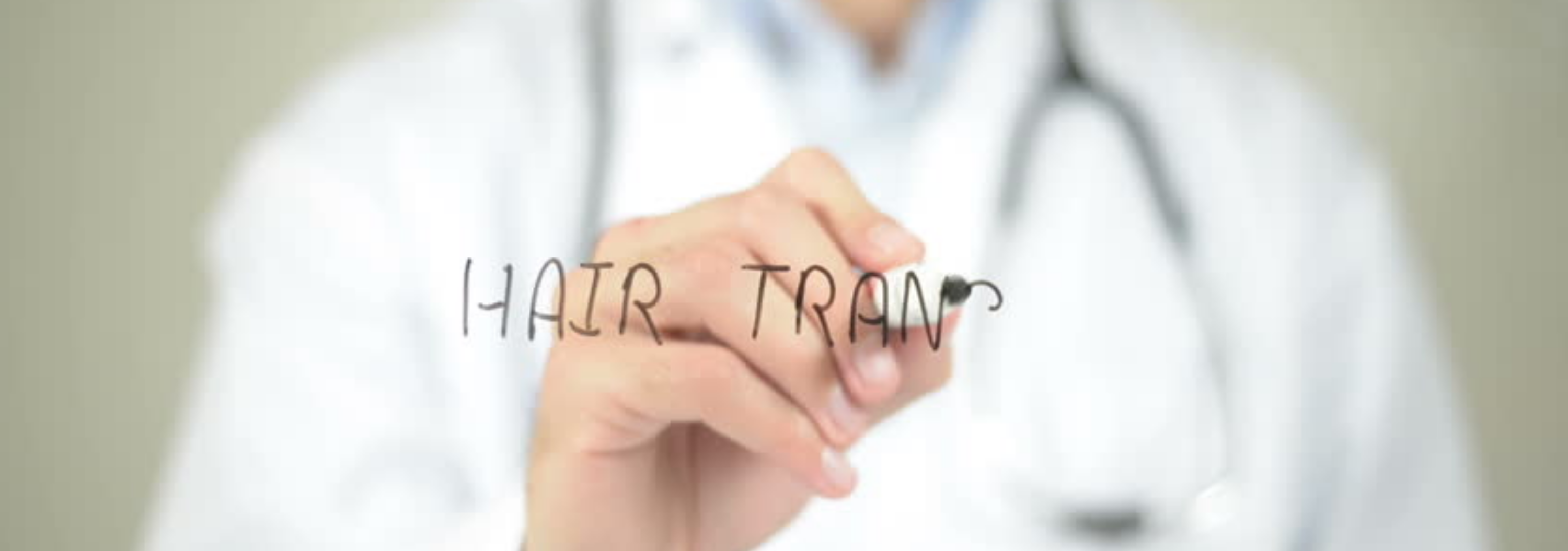 10 Best Hair Transplant Doctors In The World Bookimed Ranking