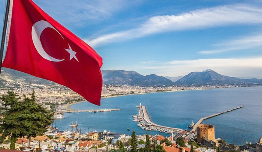 hospital en turquía para un tratamiento con células madre