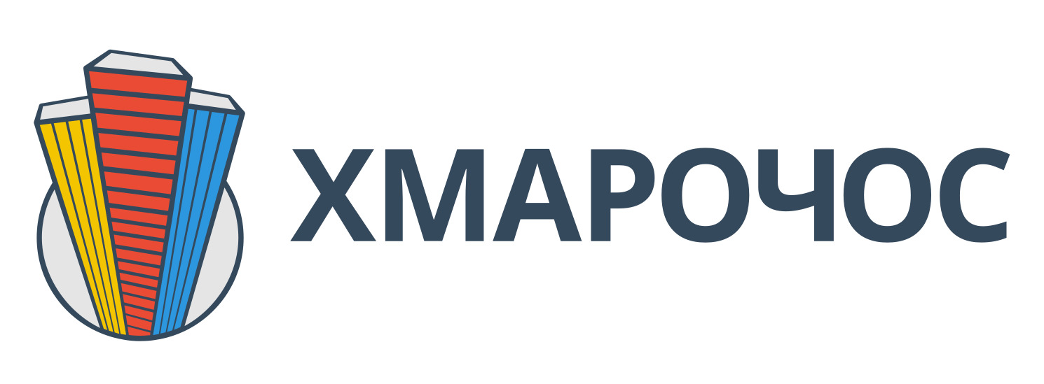Хмарочос