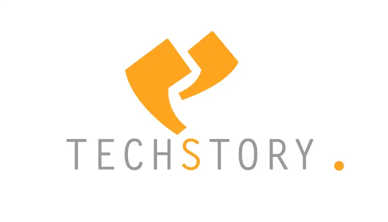 Techstory