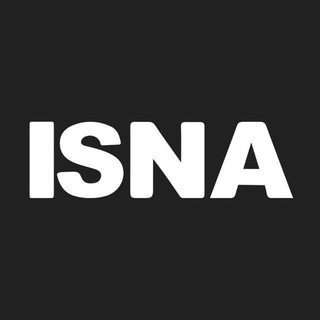 ISNA