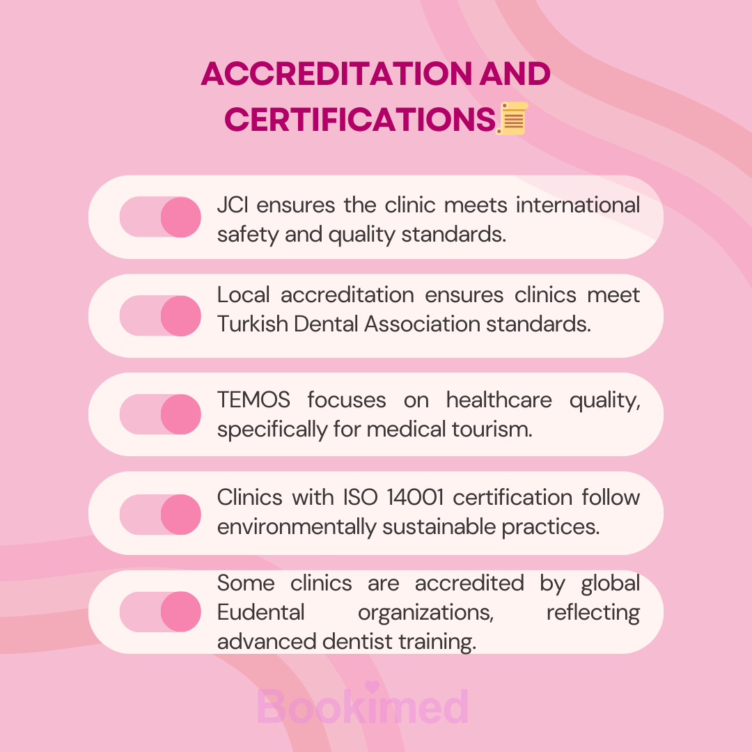 damaged or infected teeth protection organizations
