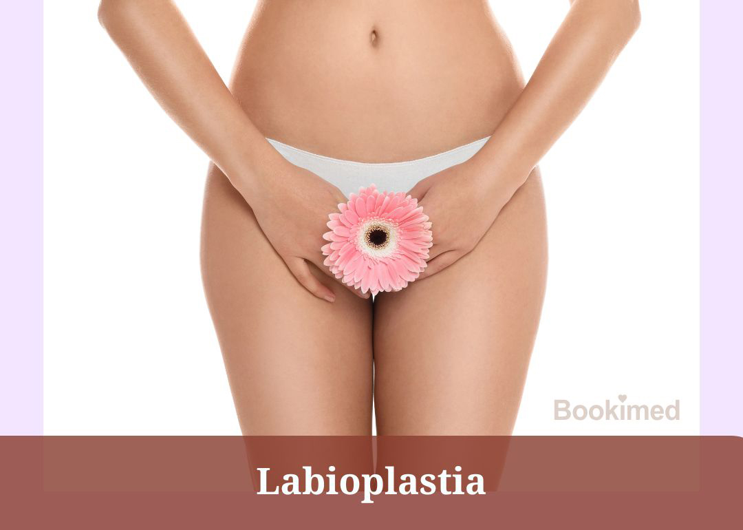 labioplastia en mexico