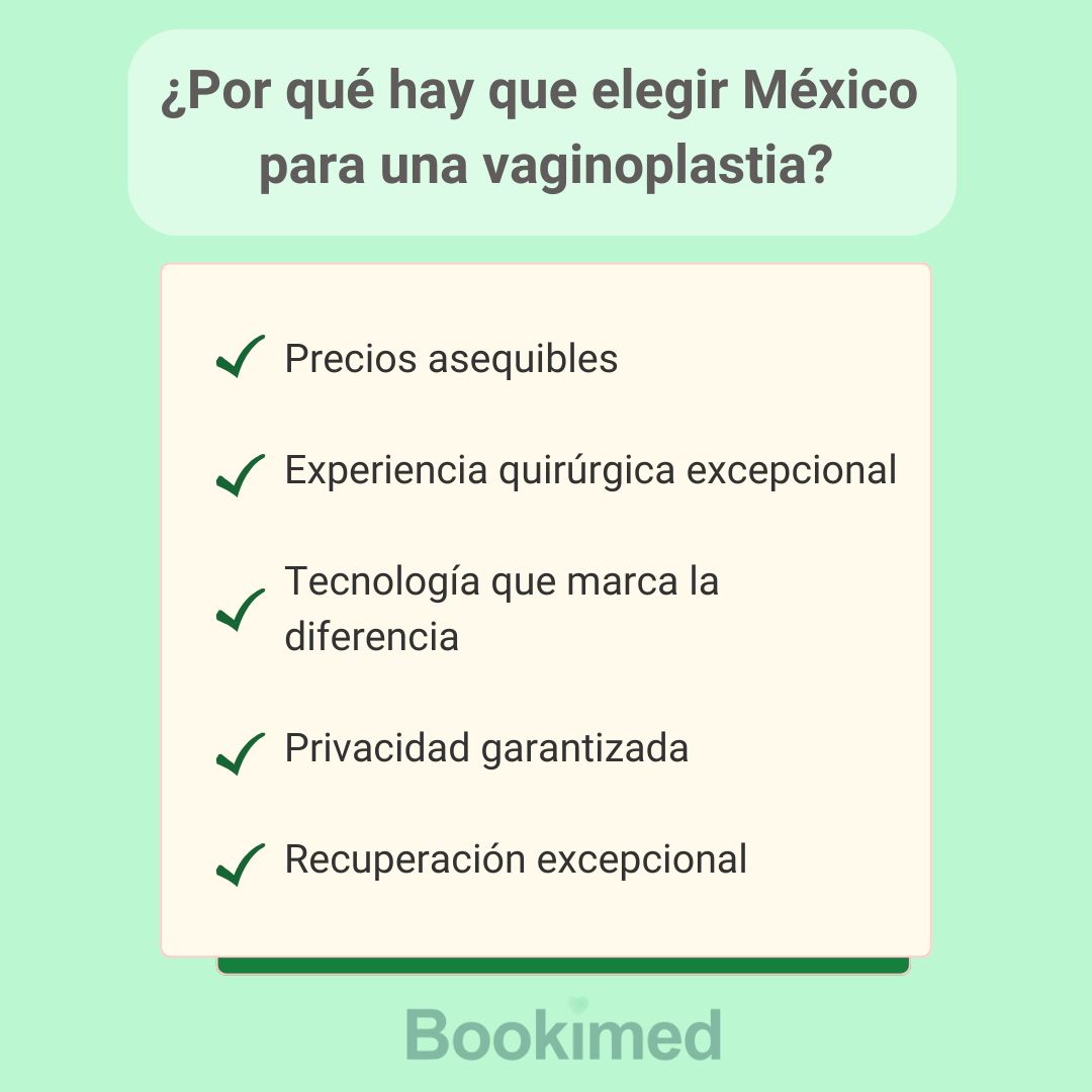 por que hay que elegir méxico para su vaginoplastia
