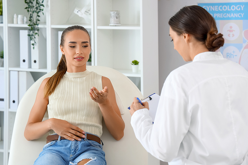 como elegir el mejor cirujano para su vaginoplastia