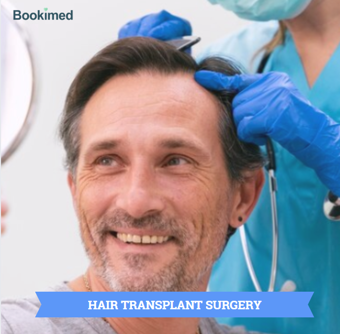 hair restoration cheap