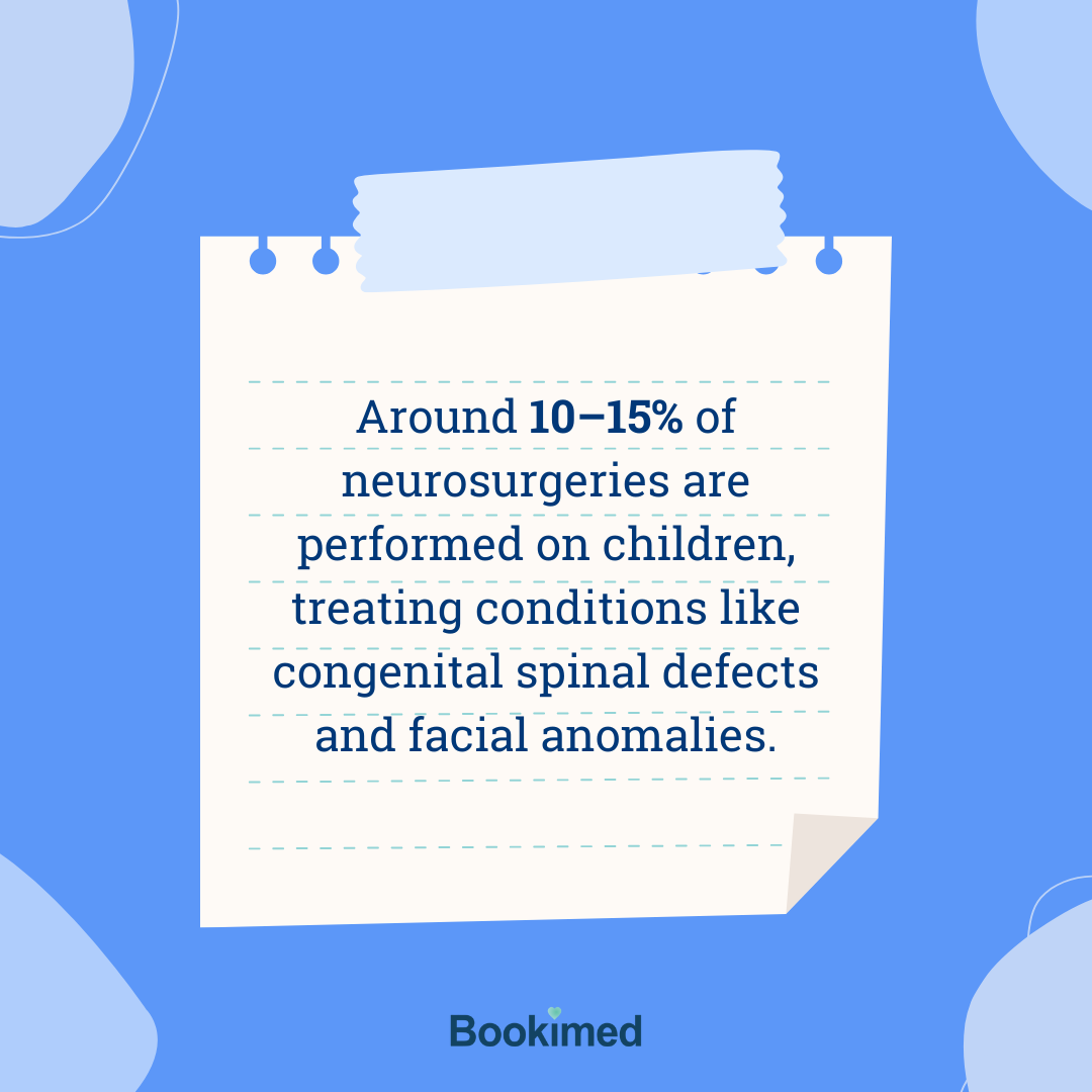 neurologi pediatrik