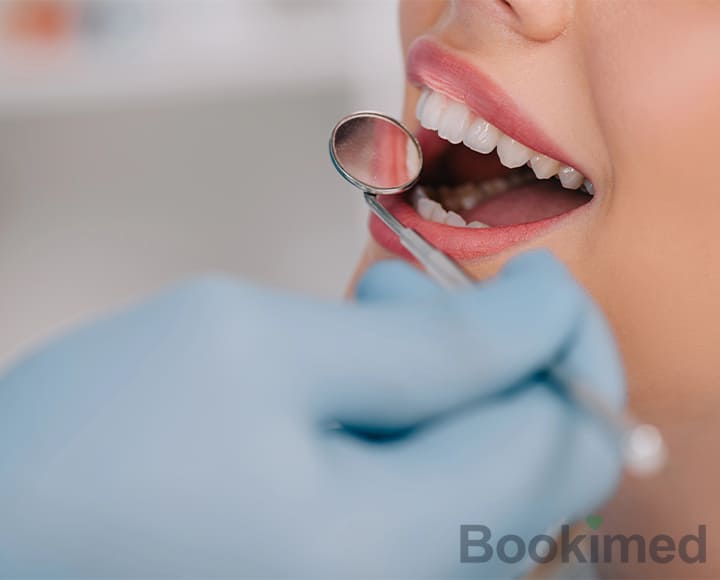 cheapest dental implants mexico