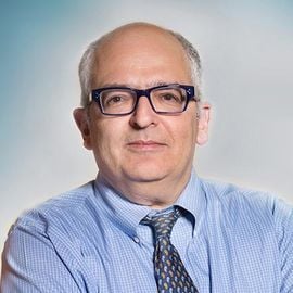 Офер Меримский Офер Меримский