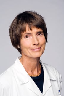 Эльке Йегер Эльке Йегер
