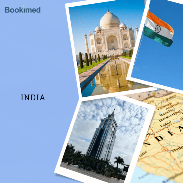 restorative procedures india