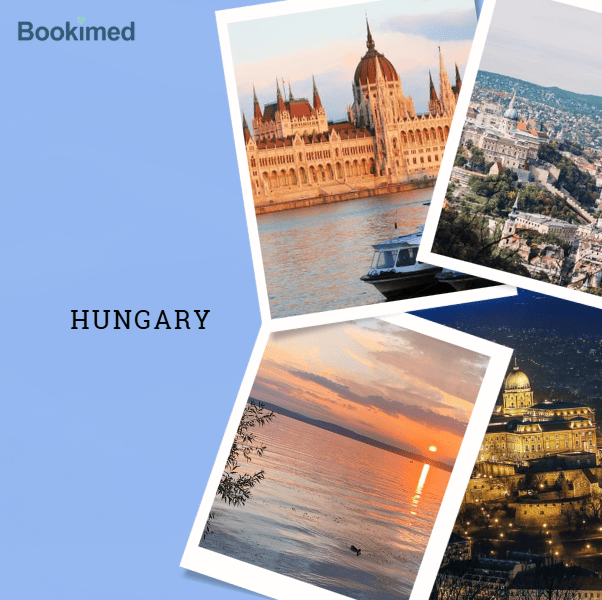 cosmetic dentistry treatments hungary