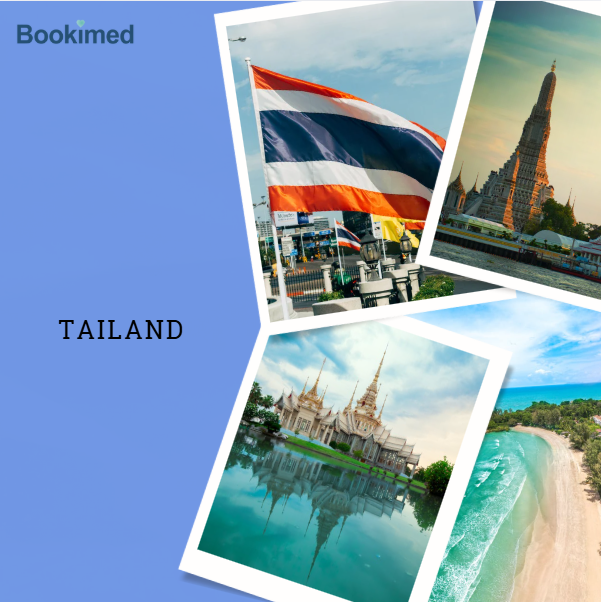 cost of breast augmentation IN THAILAND
