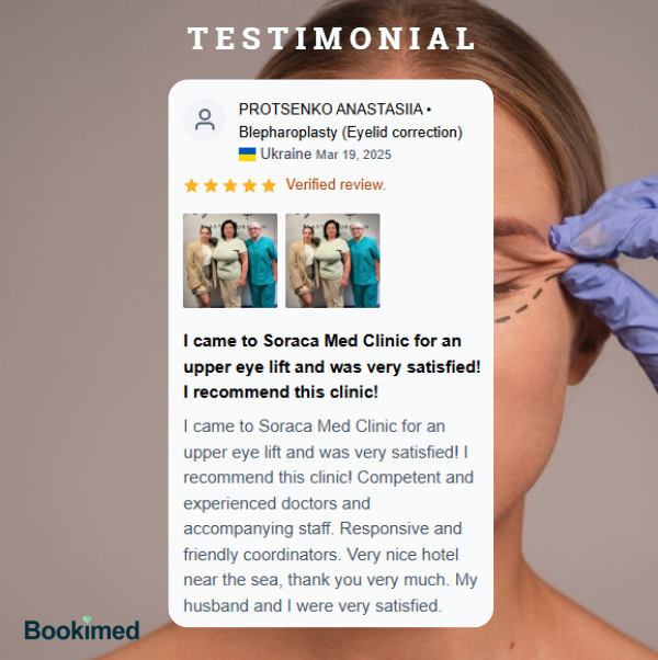cosmetic procedures