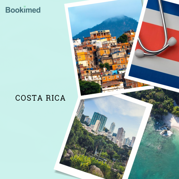 choose costa rica san jose