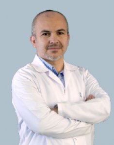 murat yaman