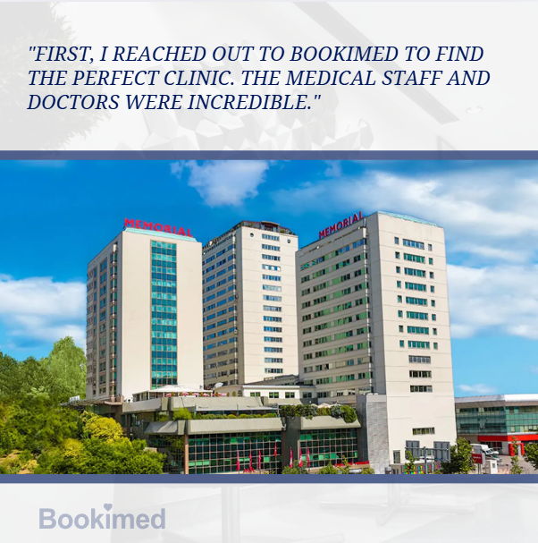 turkish cancer treatment