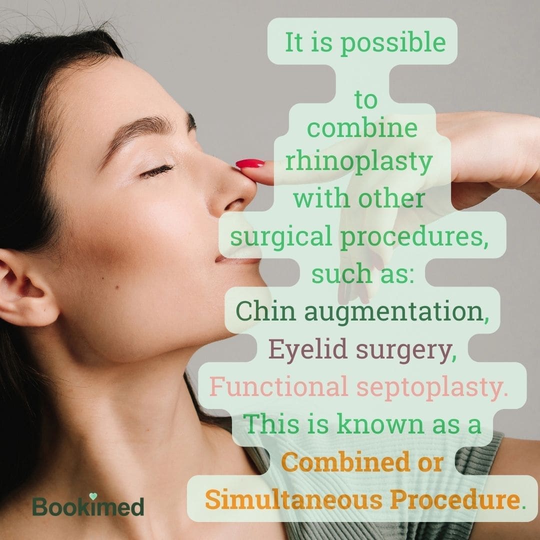 Rhinoplasty Overview