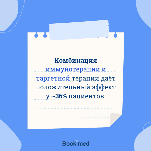 лечение заболевания методом терапии для нормализации обмена веществ