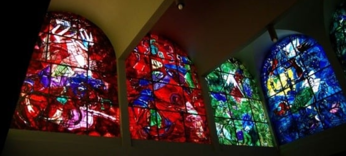 windows