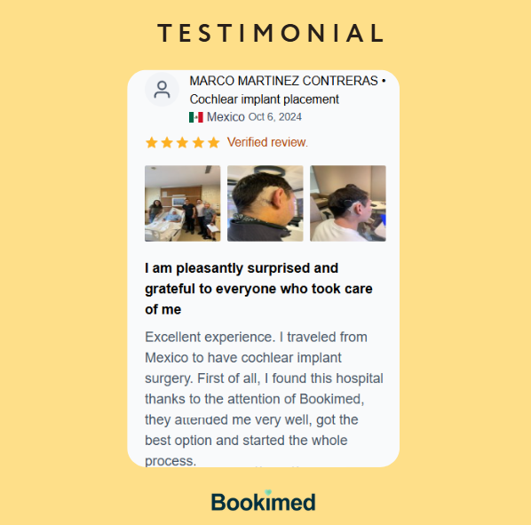 testimonials