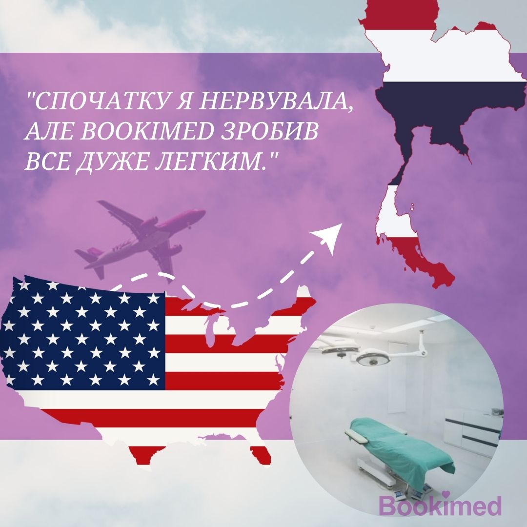 дешева підтяжка обличча