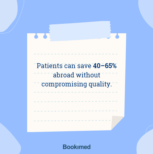 battery replacement costs and more - cost analysis for dbs patients with movement disorders