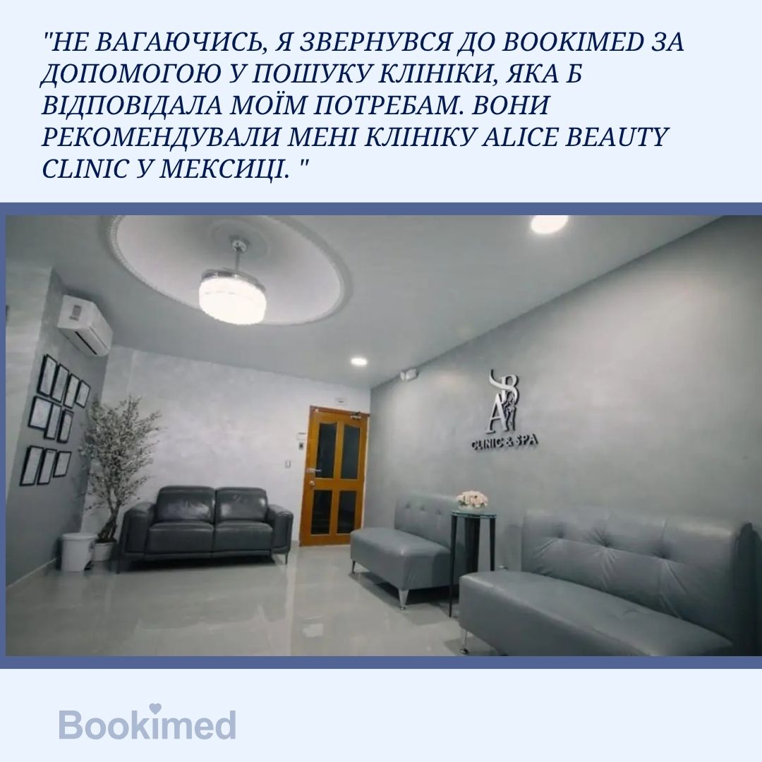 трансформація