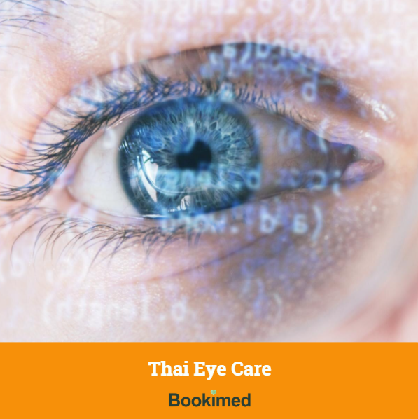 optical coherence tomography angiography ащк eye diseases with cutting edge technology