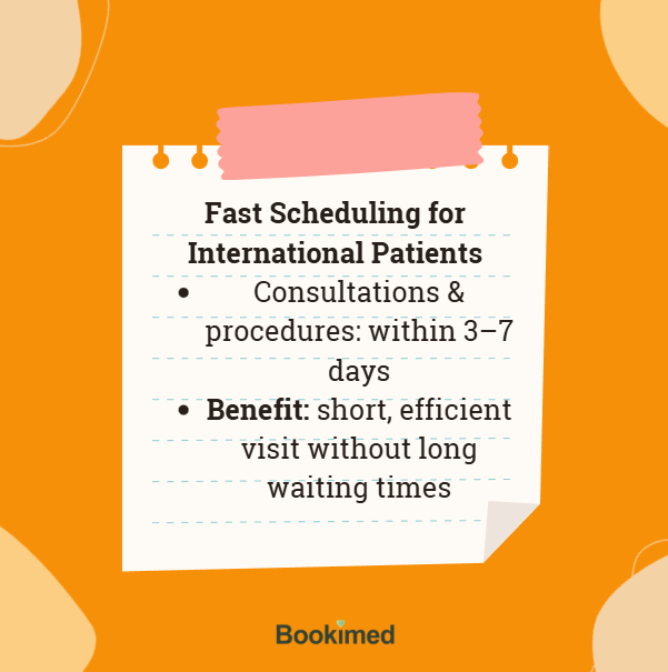 reconstructive surgery medical services affect cataract surgery cost