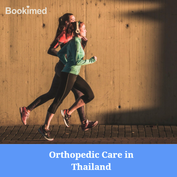 minimally invasive spine surgery abroad like an ankle surgery or spine disorders from traumatic bone injuries