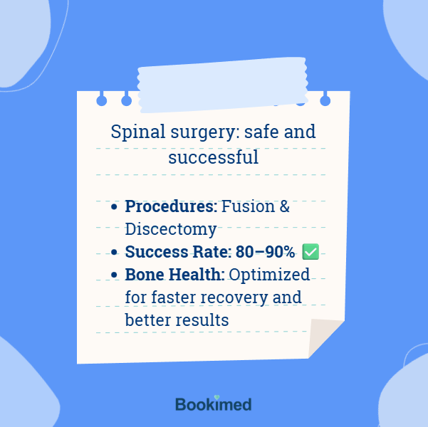 minimally invasive surgery on foot and ankle treatment methods results by the best orthopedic doctors