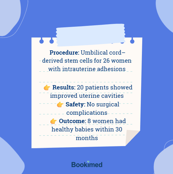 neurodegenerative diseases and rheumatoid arthritis medical treatment medical tourism benefits
